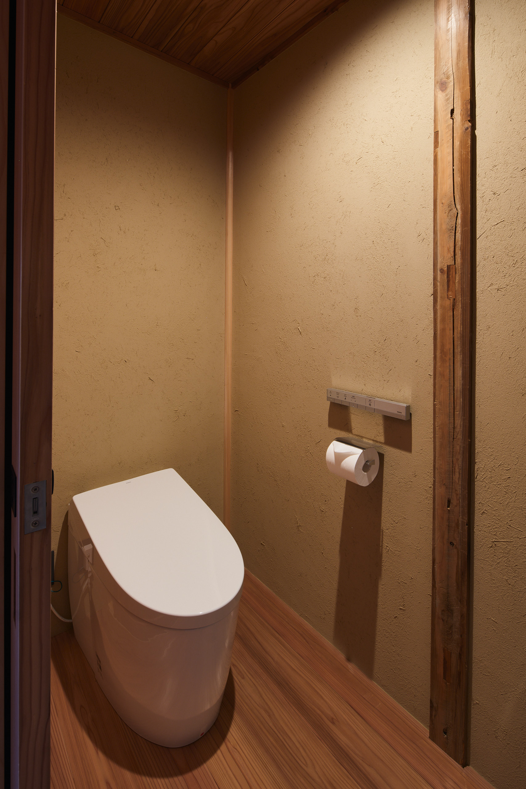 103　お手洗いイメージ