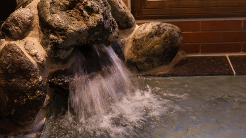 【WORK PLACE DORMY】マンスリープラン≪朝食付≫≪清掃なし≫