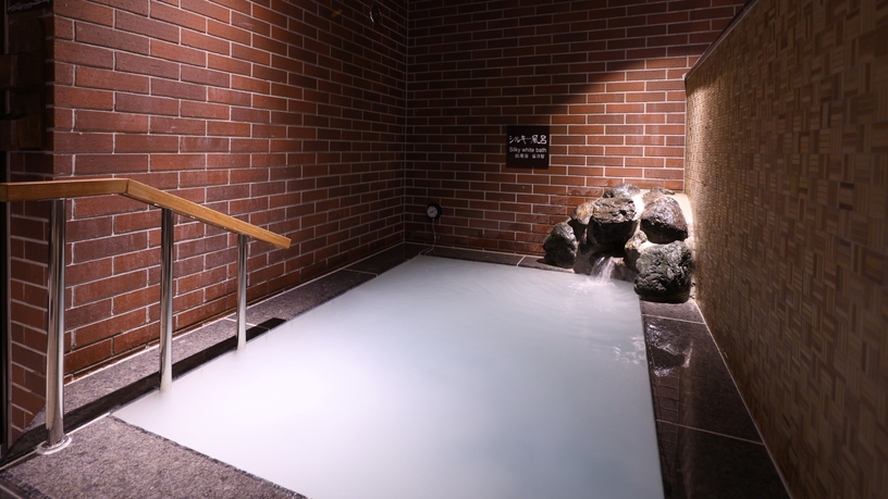 【清掃不要のお客様限定】2泊以上限定★連泊プラン《素泊り》