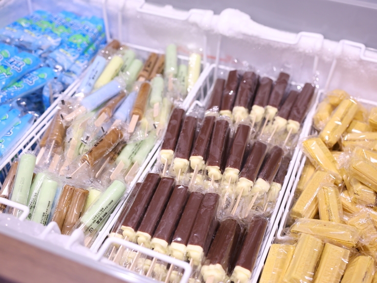 【日帰り◆デイユース】お仕事に！休憩に！15時〜24時までの間で最大8時間