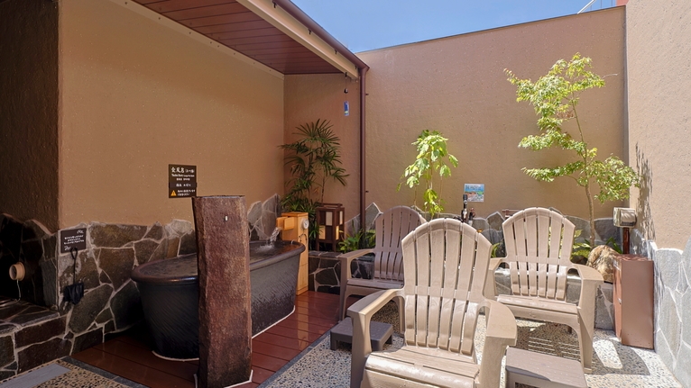 【WORK PLACE DORMY】ウィークリープラン：4~29泊『朝食付き・清掃無し』