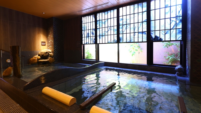 【楽天限定】ポイント10倍12時アウト☆泊まってお得感謝プラン≪朝食付≫