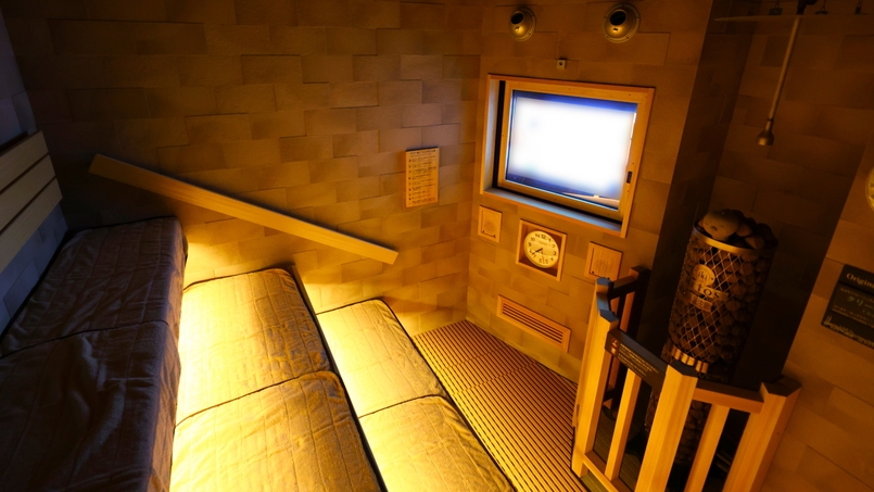 【WORK PLACE DORMY】ウィークリープラン：4~29泊『朝食付き・清掃無し』