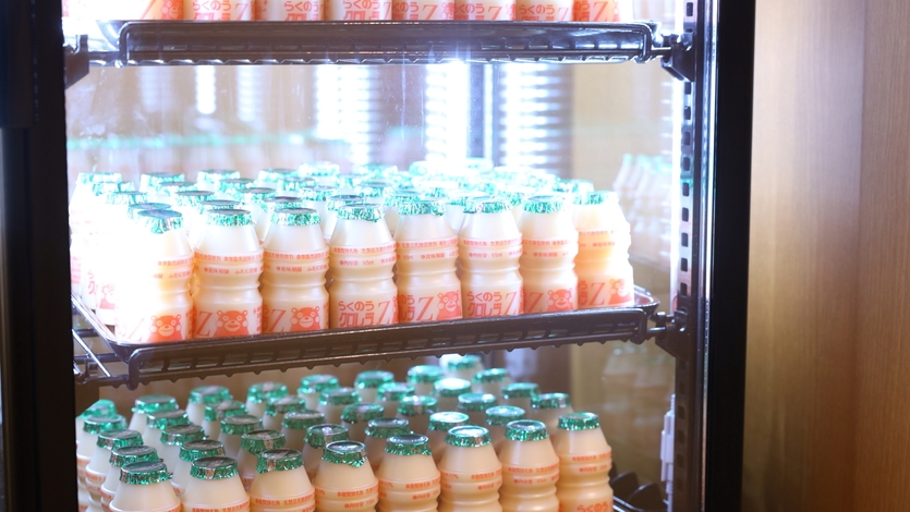 【天然温泉大浴場×サウナでととのう！】ドーミーインスタンダードプラン!!＜素泊まり＞