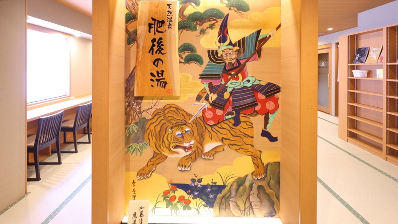 【1名〜2名限定】★お部屋タイプおまかせプラン★朝食付