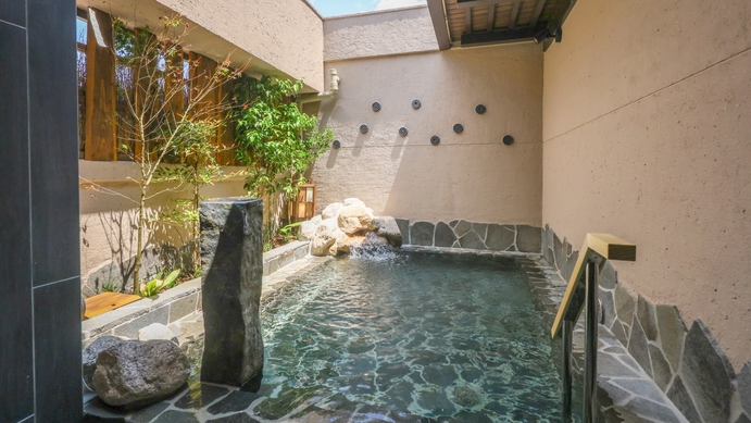【WORK PLACE DORMY】ウィークリープラン（4〜29泊）≪朝食付き・清掃なし≫