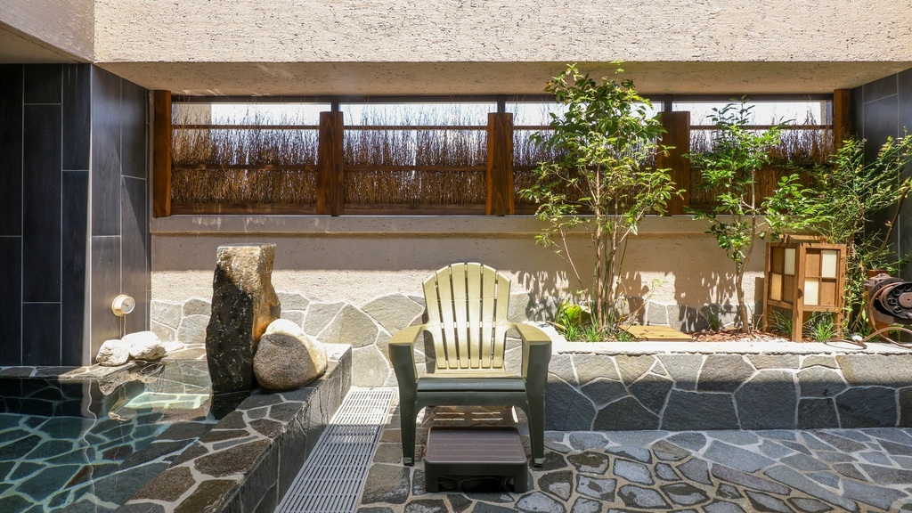 【ロングステイ◆朝食付】15時イン〜13時アウトの22時間ステイプラン