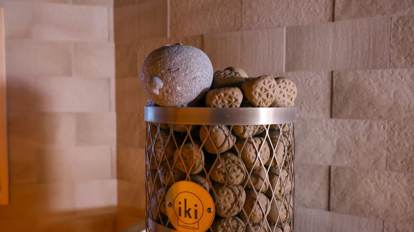 【WORK PLACE DORMY】ウィークリープラン（4〜29泊）≪朝食付き・清掃なし≫