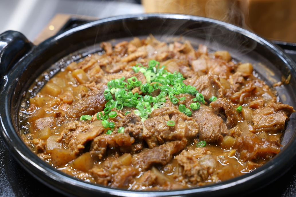 【連泊割◆朝食付き】２〜３泊限定のwecoプラン(ご滞在中清掃無し)