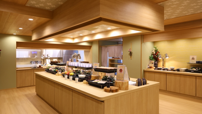 【ロングステイ◆朝食付】15時イン〜13時アウトの22時間ステイプラン