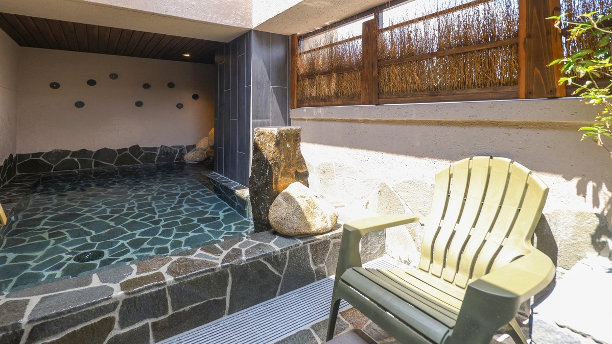 【連泊割◆素泊り】２〜３泊限定のwecoプラン(ご滞在中清掃無し)