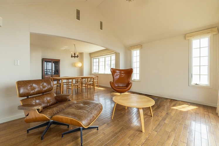 【BBQ・ペットOK】新舞子海水浴場すぐ！オーシャンビューと夕景を眺める特別な休暇をお過ごしください