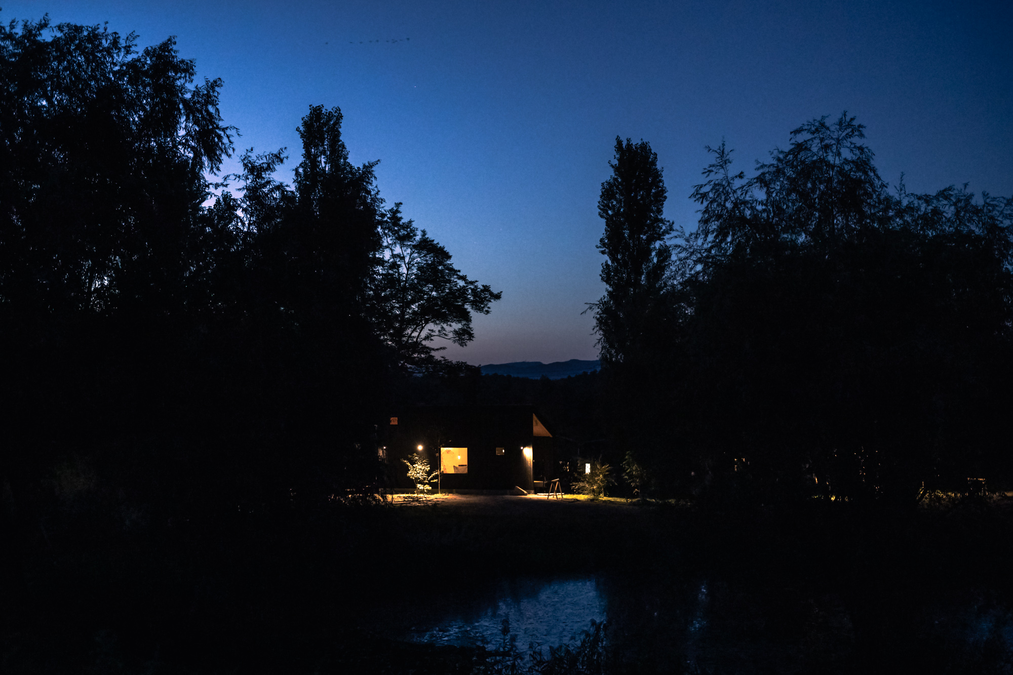 ソンドレ外観_2