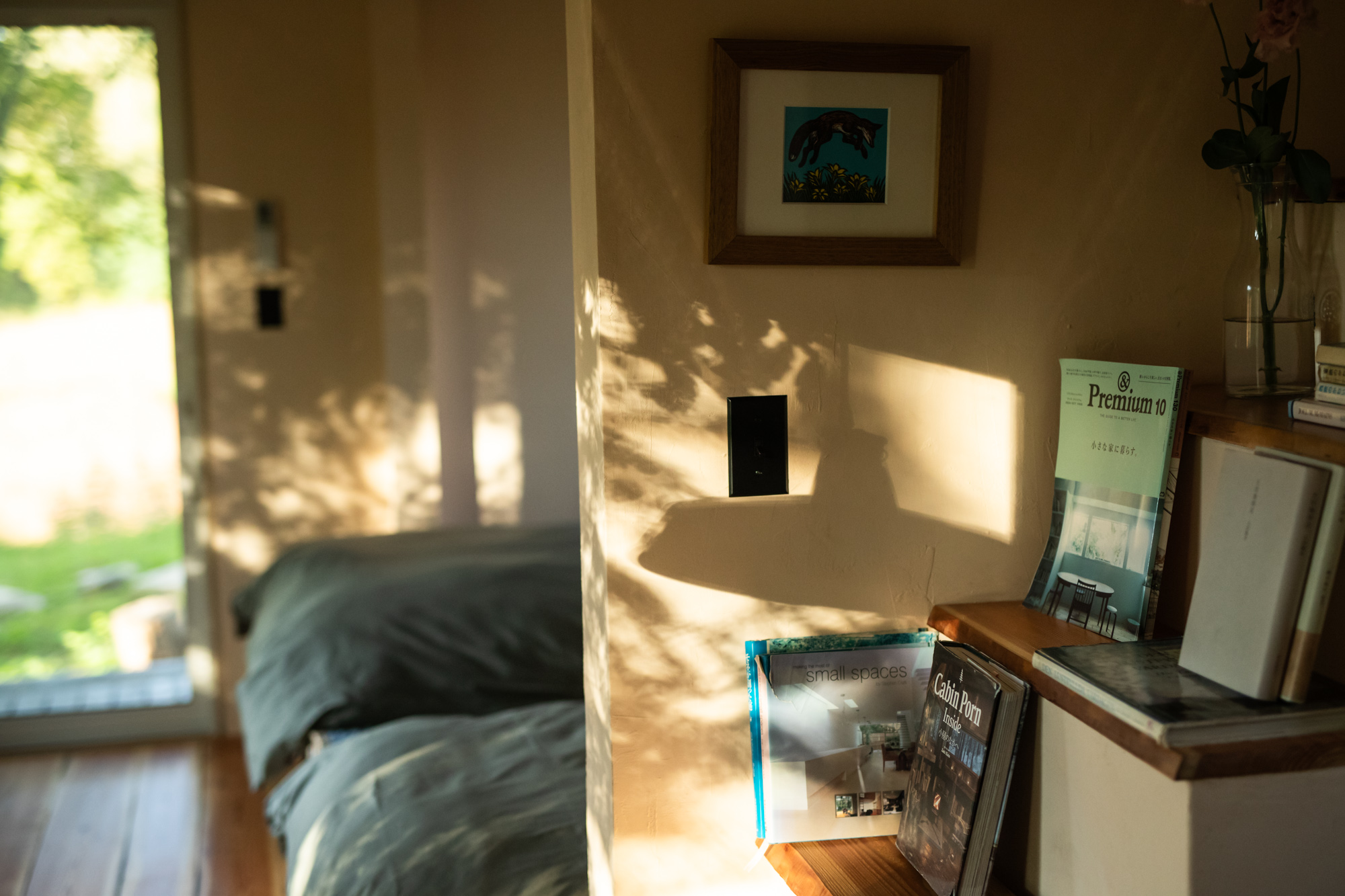 ソンドレB内観_1