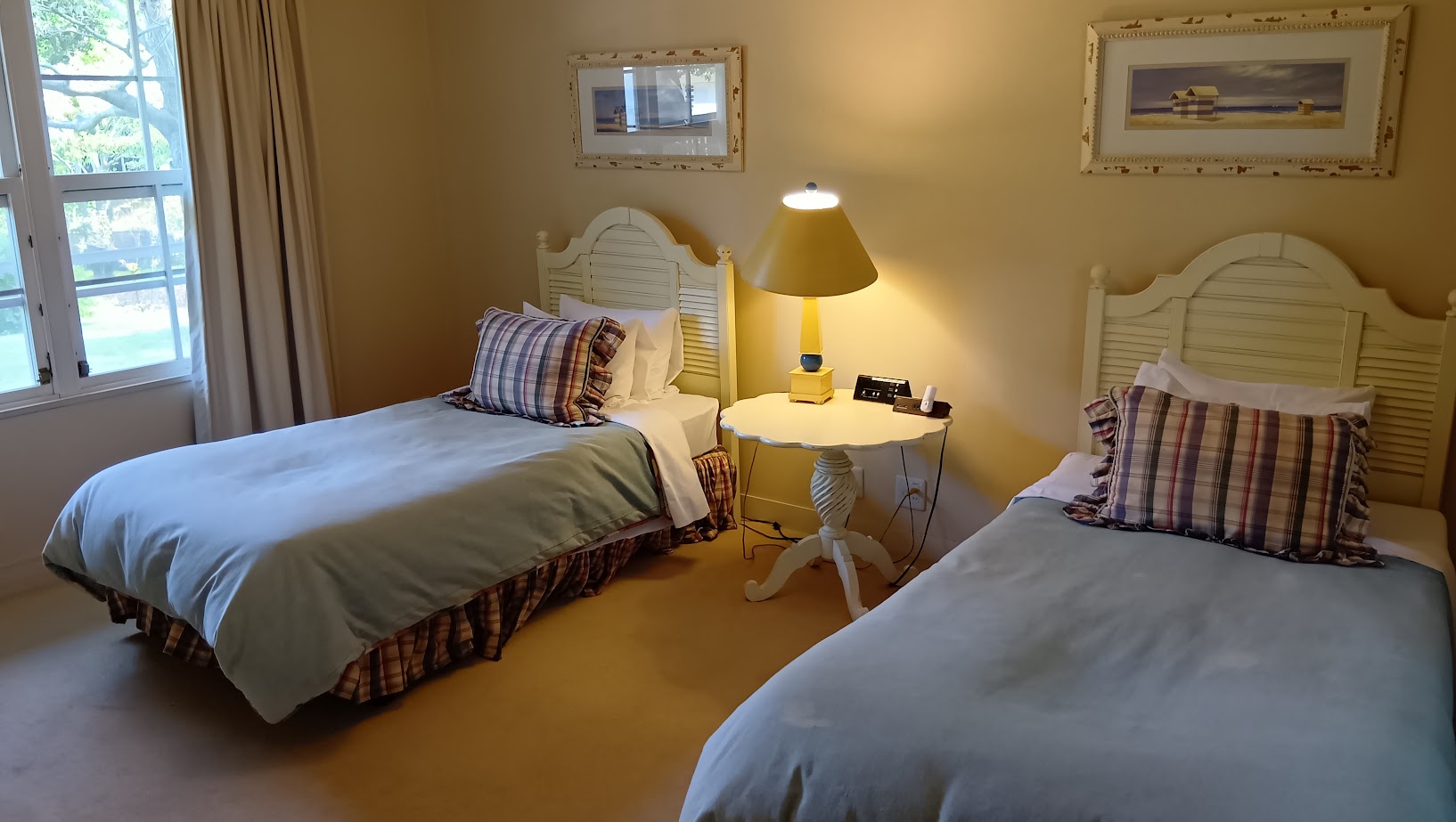 Cottage7_ヒイラギ_Holly