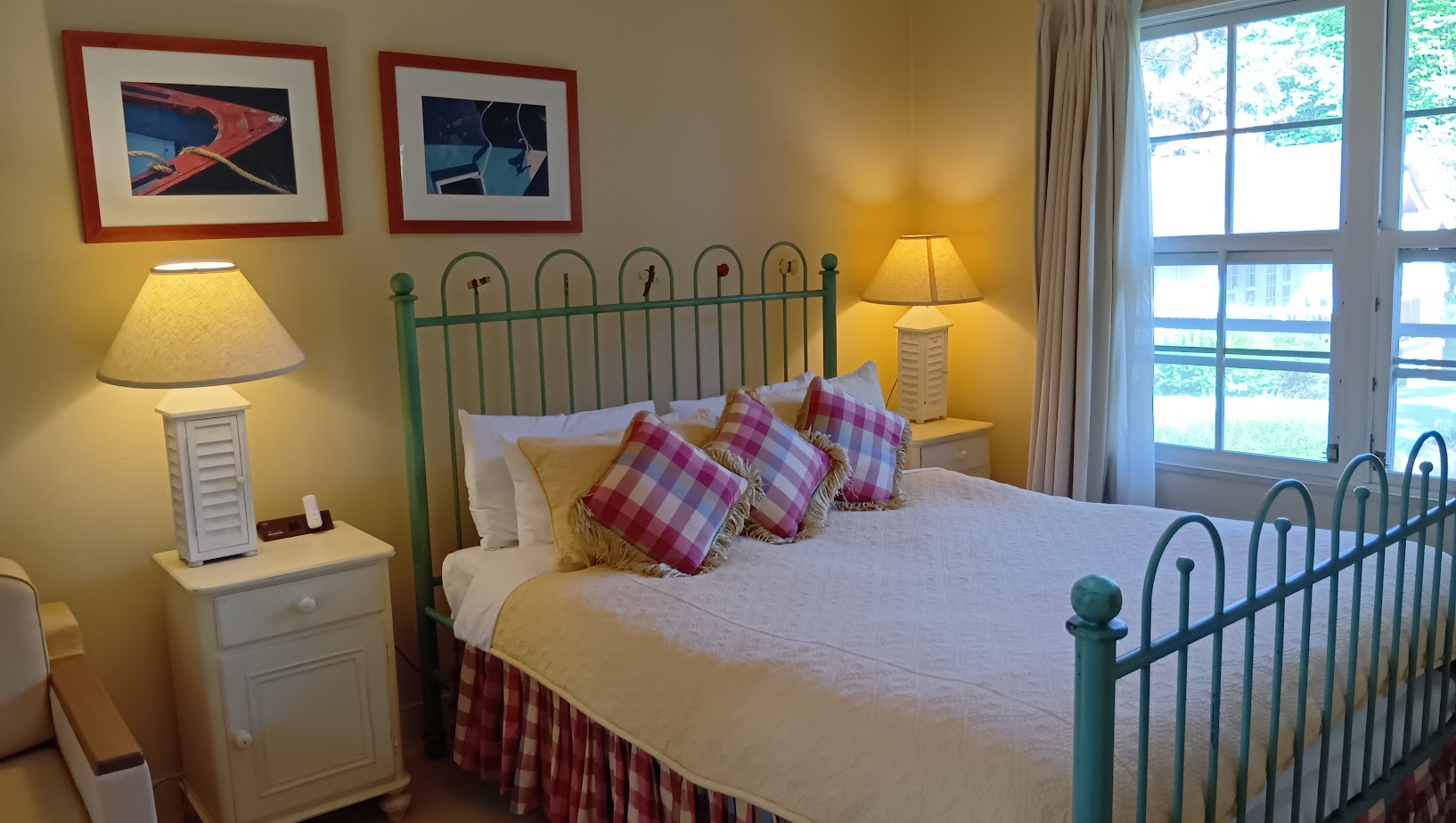 Cottage7_ヒイラギ_Holly