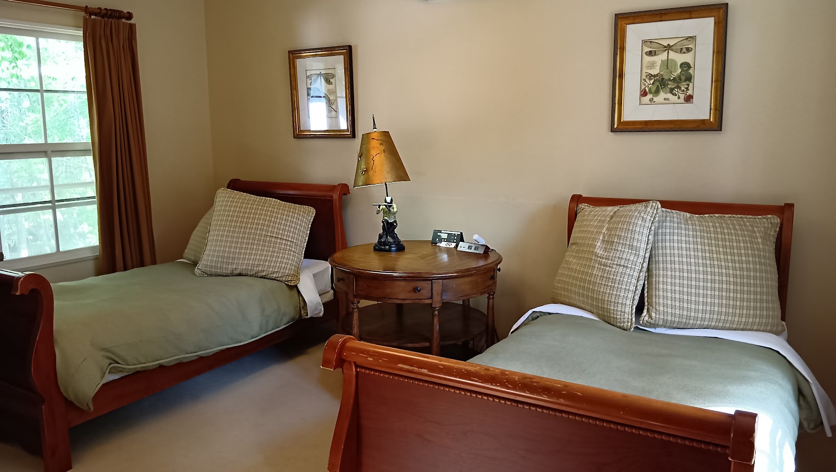 Cottage6_バラのツボミ_Rosebud