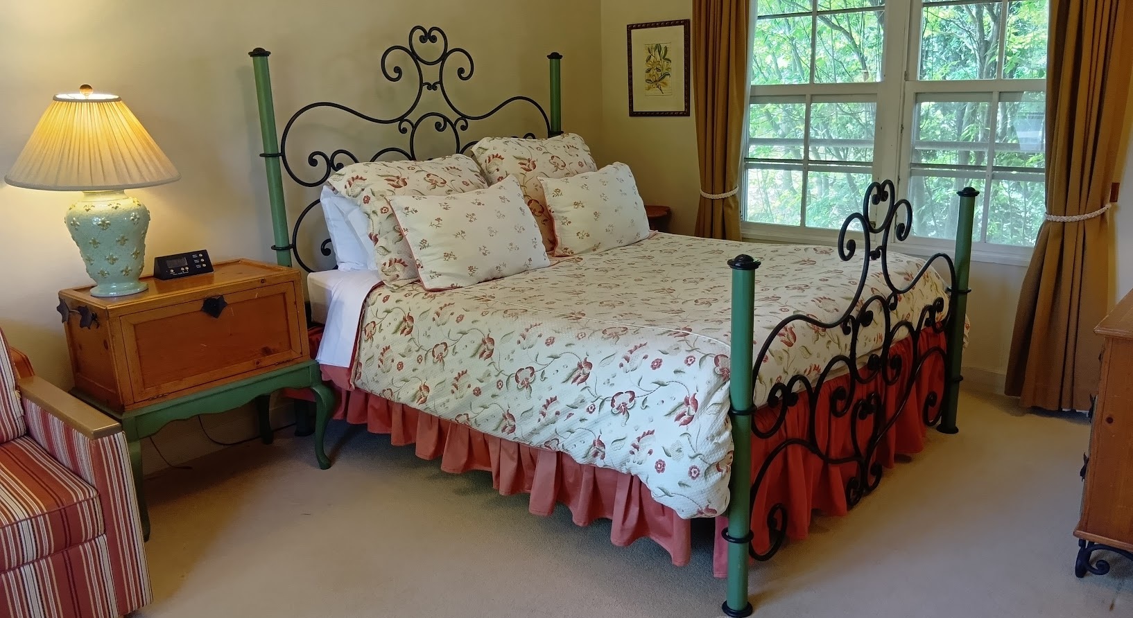 Cottage4_サクラソウ_Primrose