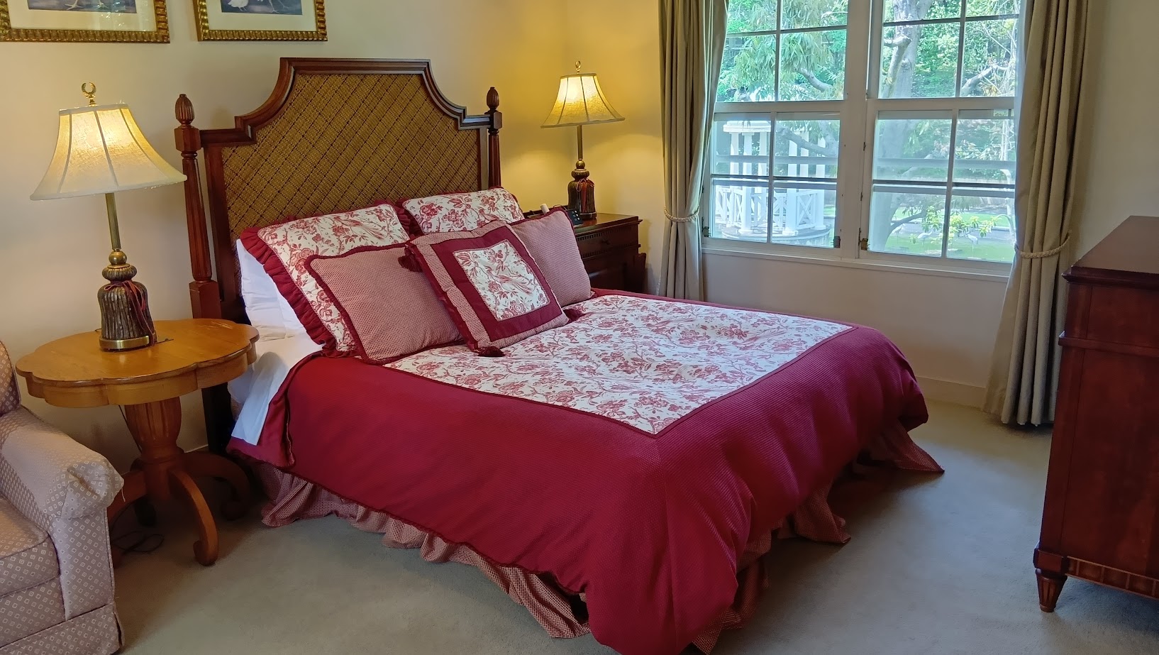 Cottage5_ヤマモモ_Bayberry