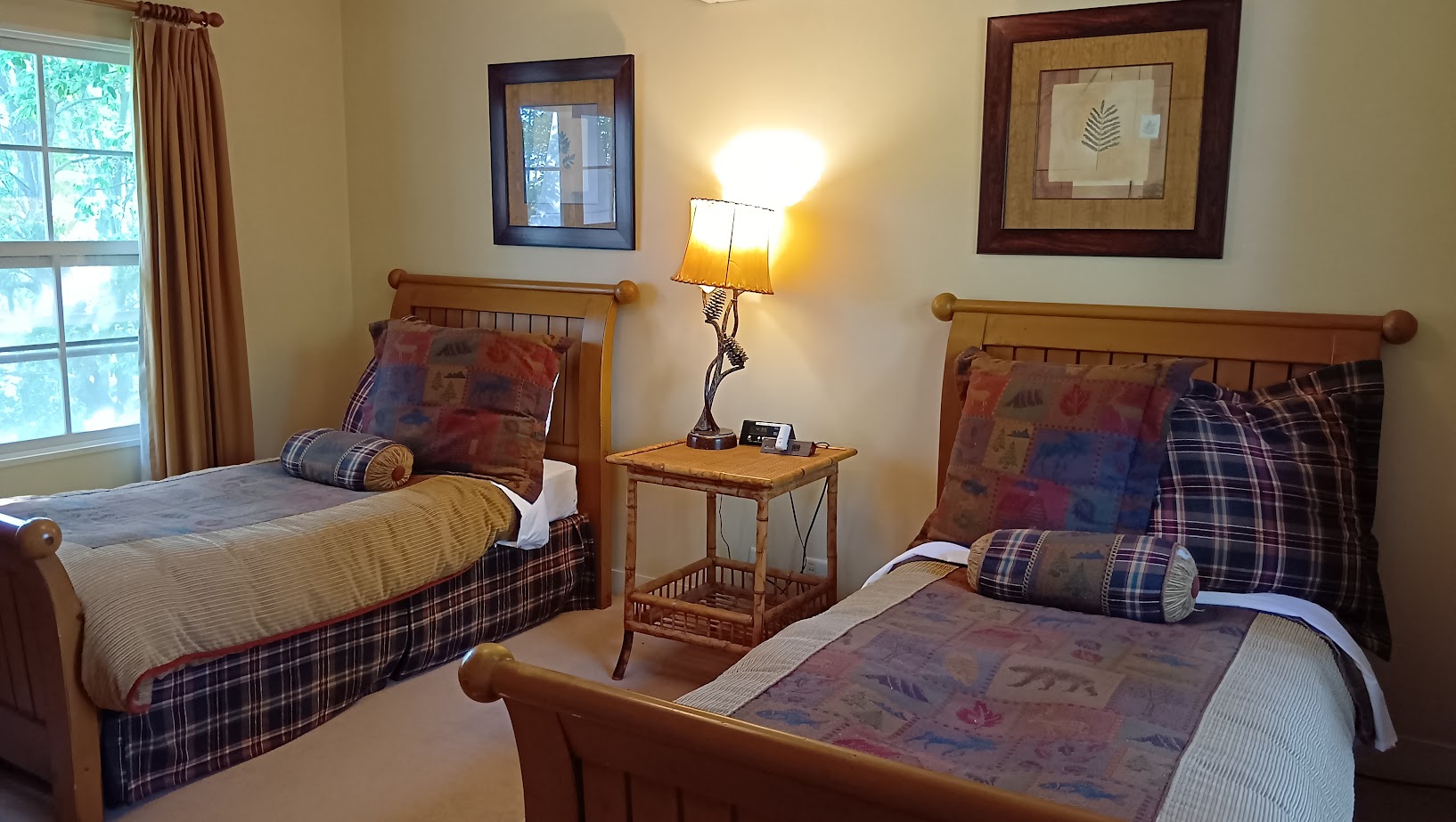 Cottage3_ジャスミン_Jasmine