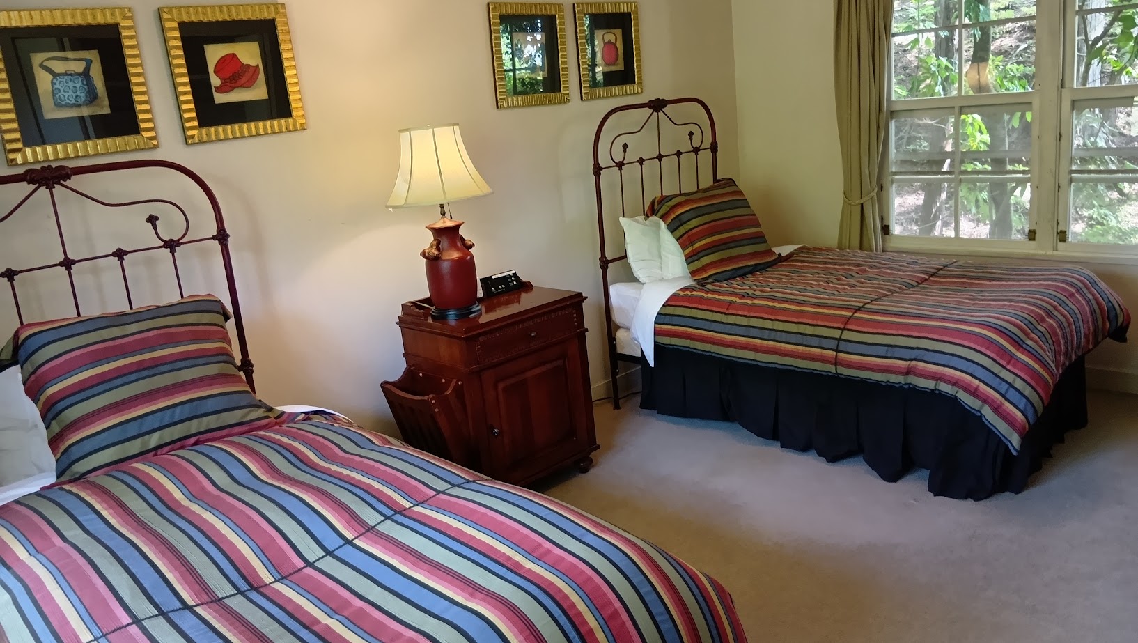 Cottage5_ヤマモモ_Bayberry