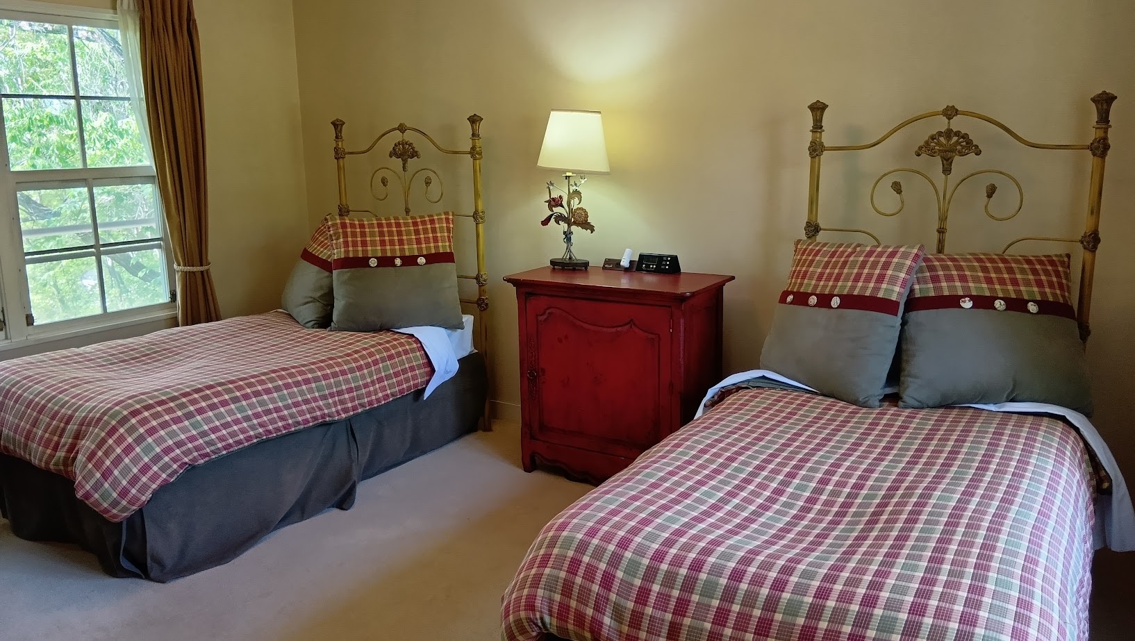 Cottage4_サクラソウ_Primrose