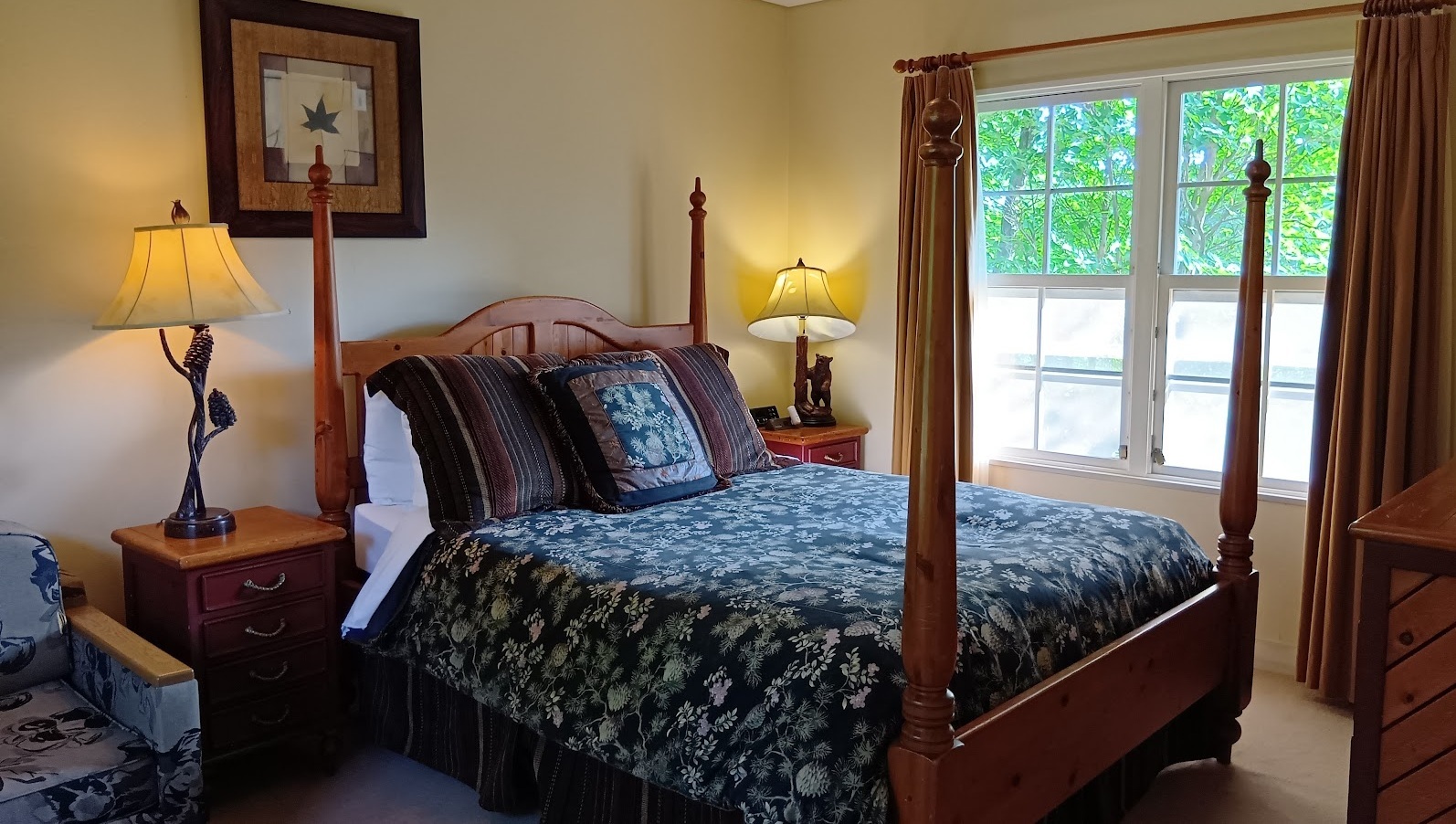 Cottage3_ジャスミン_Jasmine