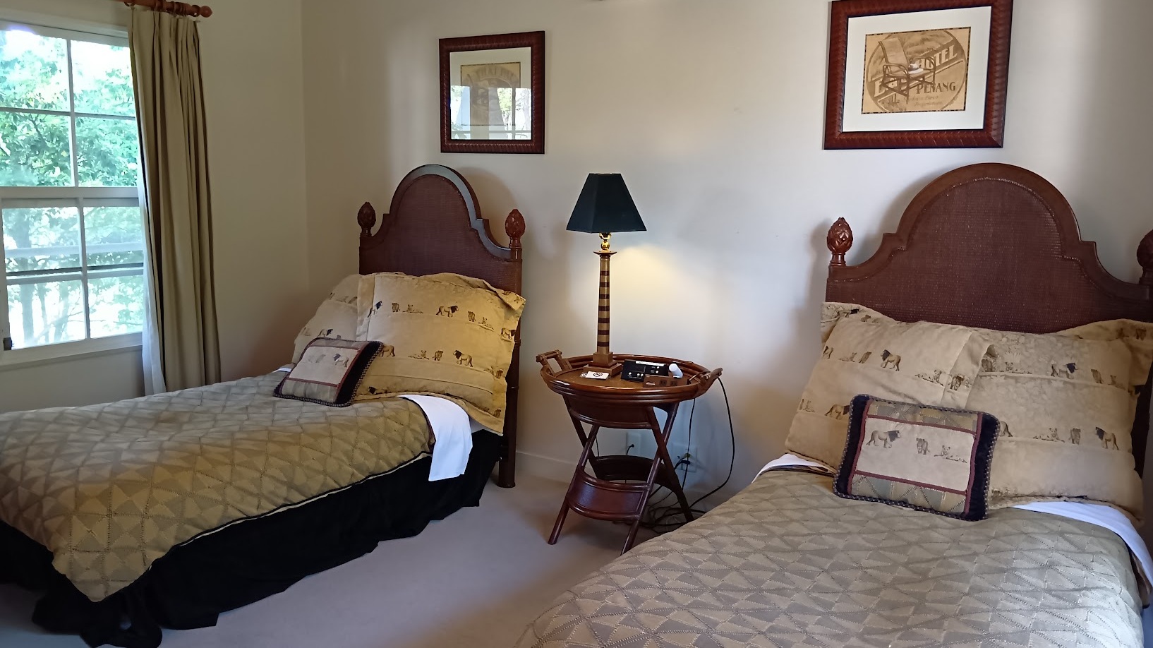 Cottage2_ツゲ_Boxwood