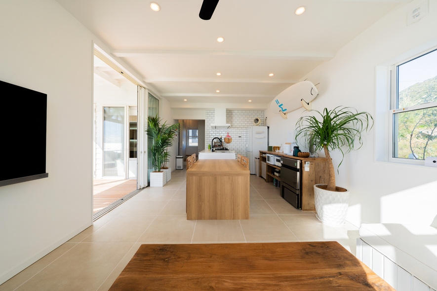 【愛犬同伴プラン】素泊まり/サウナ/ジャグジー/BBQグリル【最大9名様(大人5，子供4)まで】