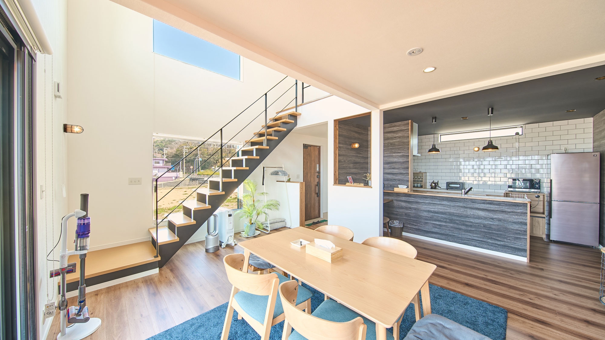 【楽天スーパーSALE】【素泊まり】日常を忘れる、特別な時間。淡路西海岸で過ごす極上の休日