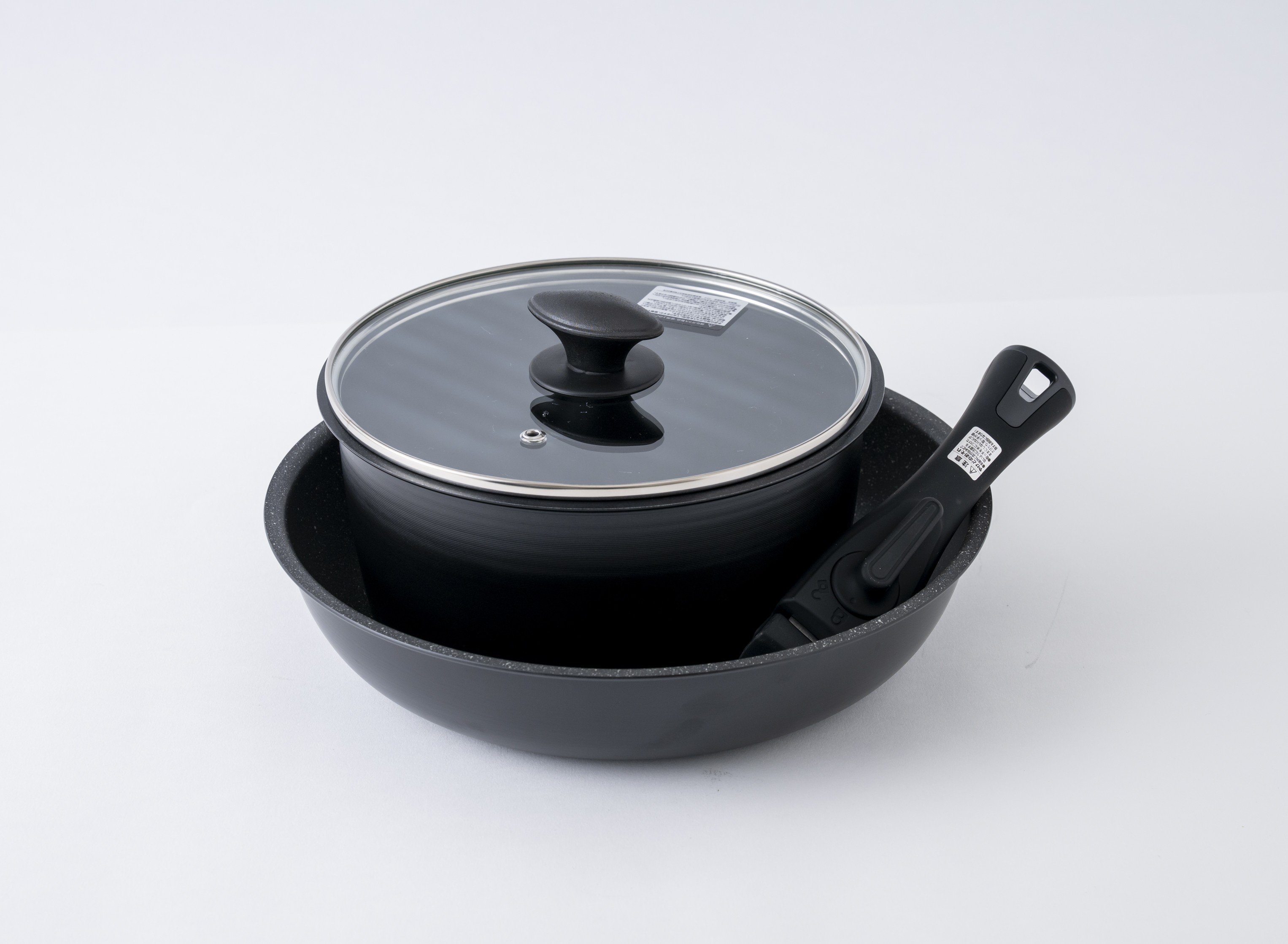 キッチンーパン