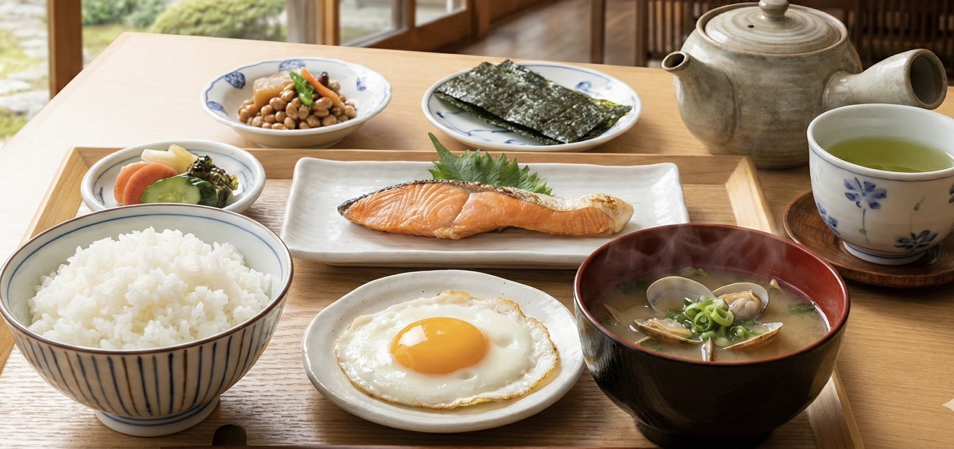 【朝夕食付き】1泊〜長期滞在も快適♪全部屋洗濯乾燥無料 漫画・大画面TVラウンジ 無料レンタサイクル