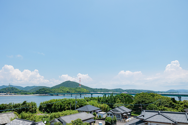 通常6，000円→3，000円！【薩摩川内市まんぞく宿泊GO!GO!キャンペーン】素泊り洗濯乾燥機