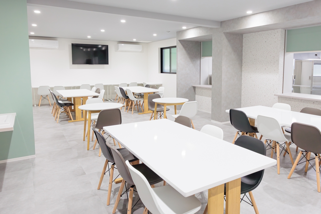 ◆朝夕食付きプラン◆ ネット動画搭載TV 無料Wi-Fi 全部屋洗濯乾燥機(無料) 浴槽 トイレ