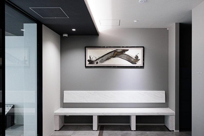 ◆素泊り◆ ネット動画搭載TV 無料Wi-Fi 全部屋洗濯乾燥機(無料) 浴槽 トイレ