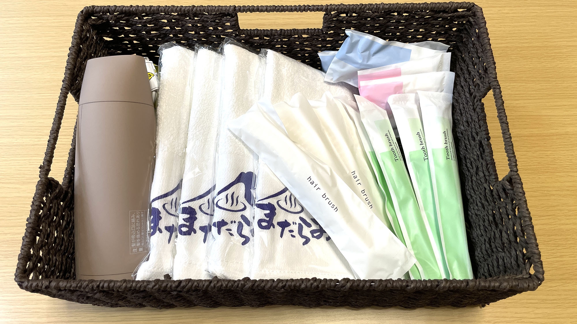 【ペット同泊OK◯愛犬2頭・コテージ素泊】かわいい家族と一緒に高原ですごす休日　温泉＆コテージ満喫