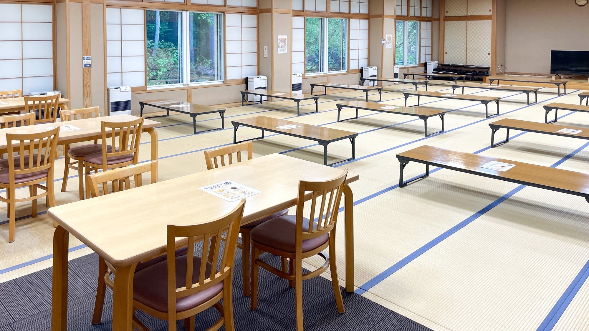 【コテージ/朝食付】大自然に囲まれのんびり♪お友達・ご家族と楽しむ温泉＆非日常★