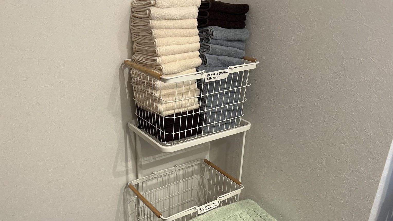 お食事いらず♪シンプルステイプラン♪【素泊まり】