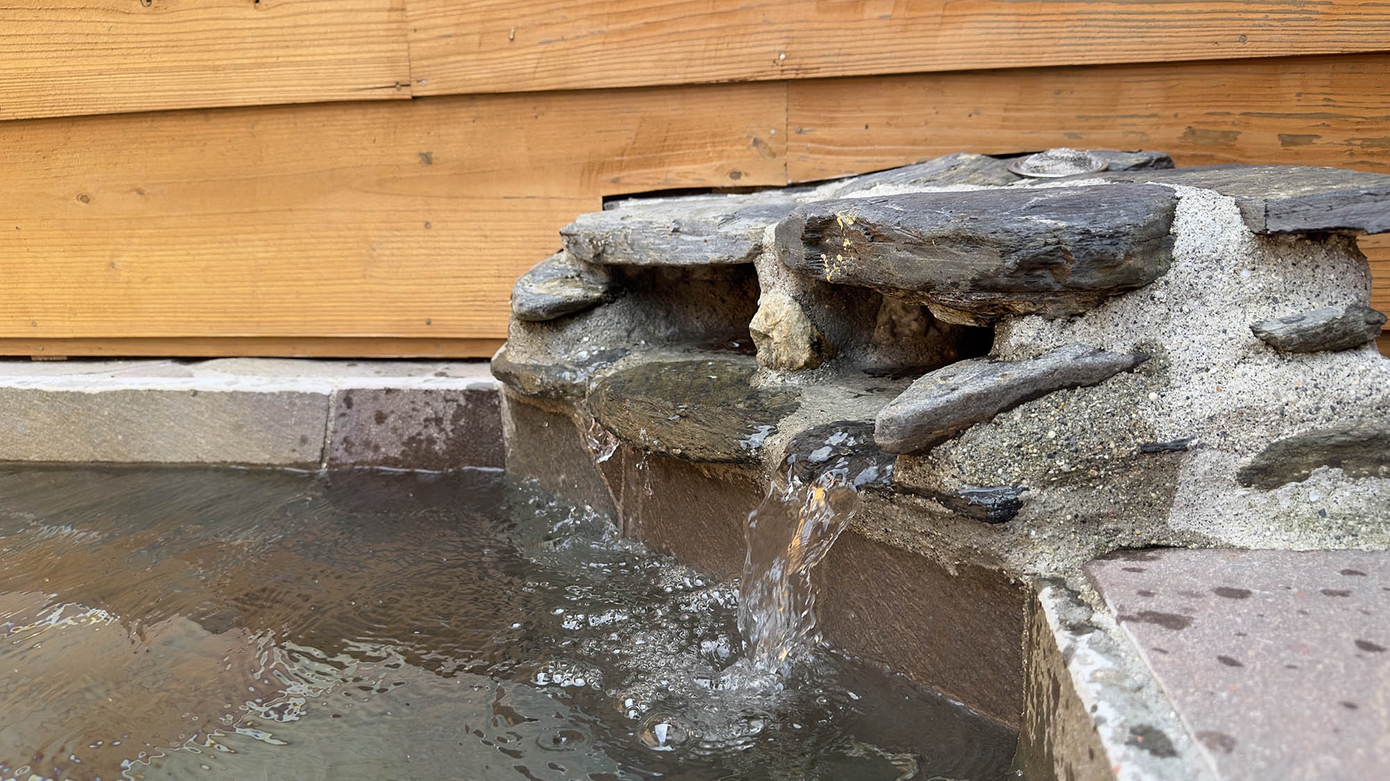 【さき楽60】先々の予約をお得に！60日前迄のご予約で通常価格より15％OFF！