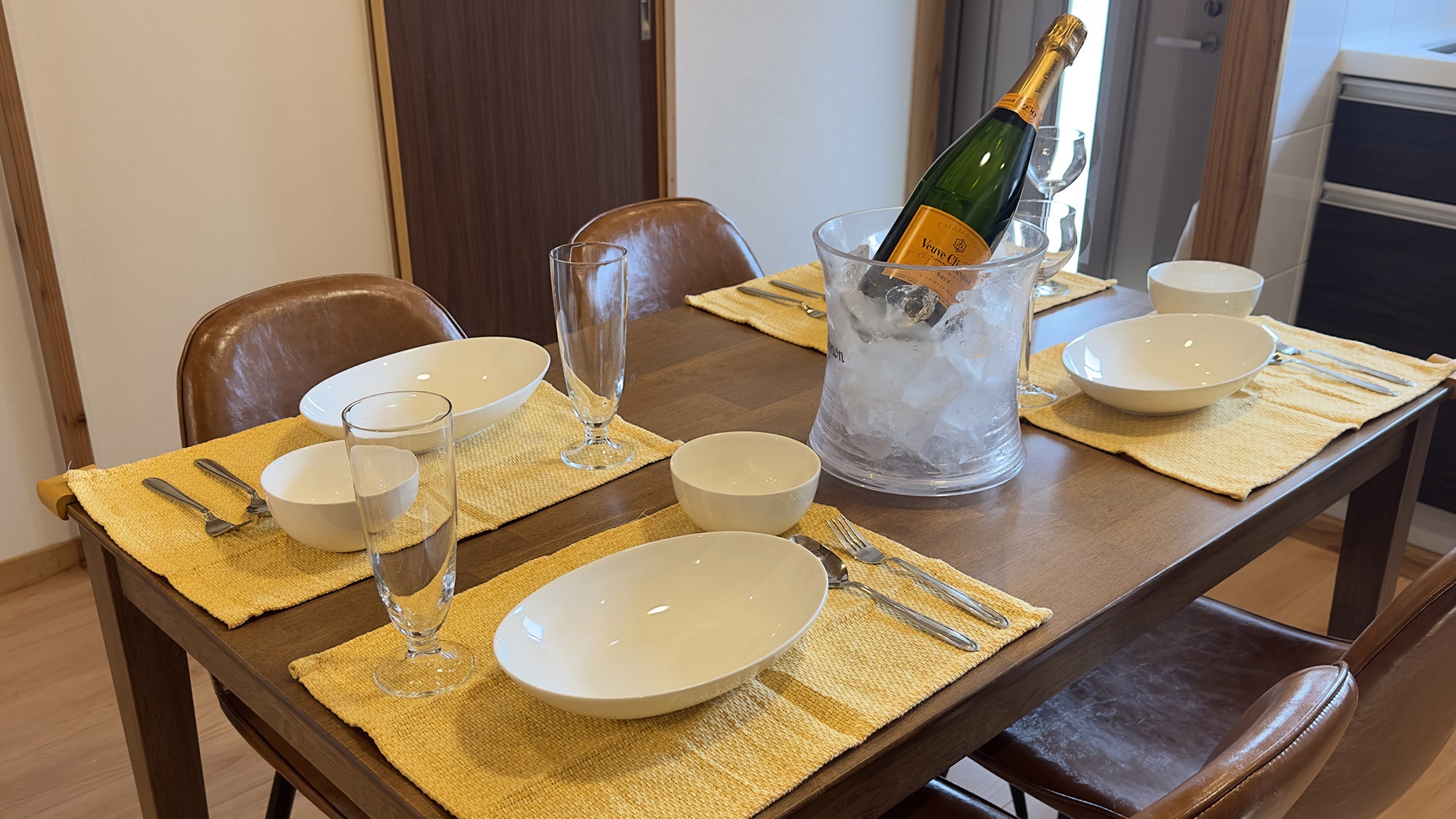 【連泊】2連泊以上で通常価格より20％oOFF！魅力あふれる沖縄を隅々まで楽しもう