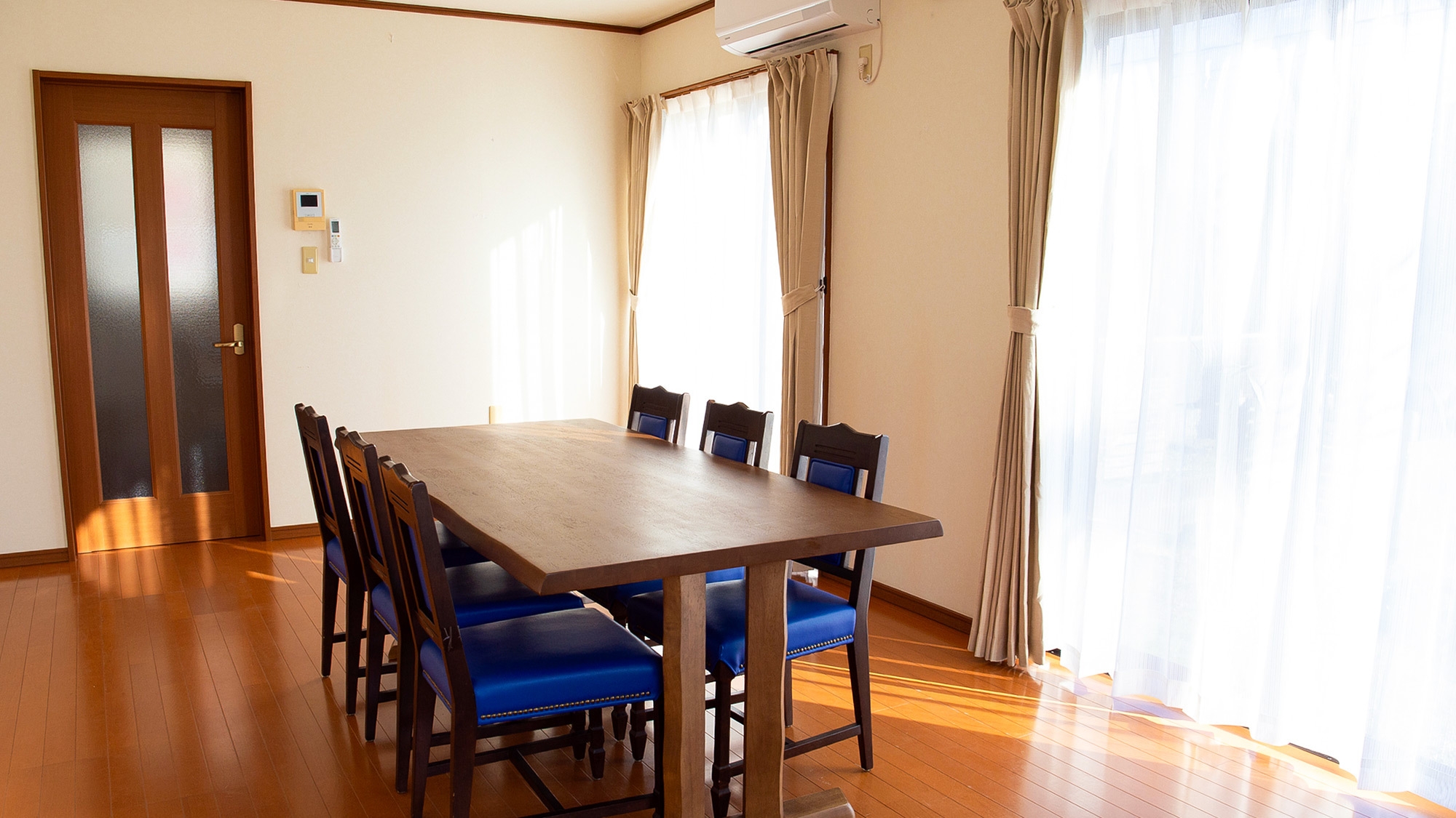 ＜さき楽5％OFF・素泊＞30日前までのご予約でお得に宿泊！先の予定が決まっている人におすすめ