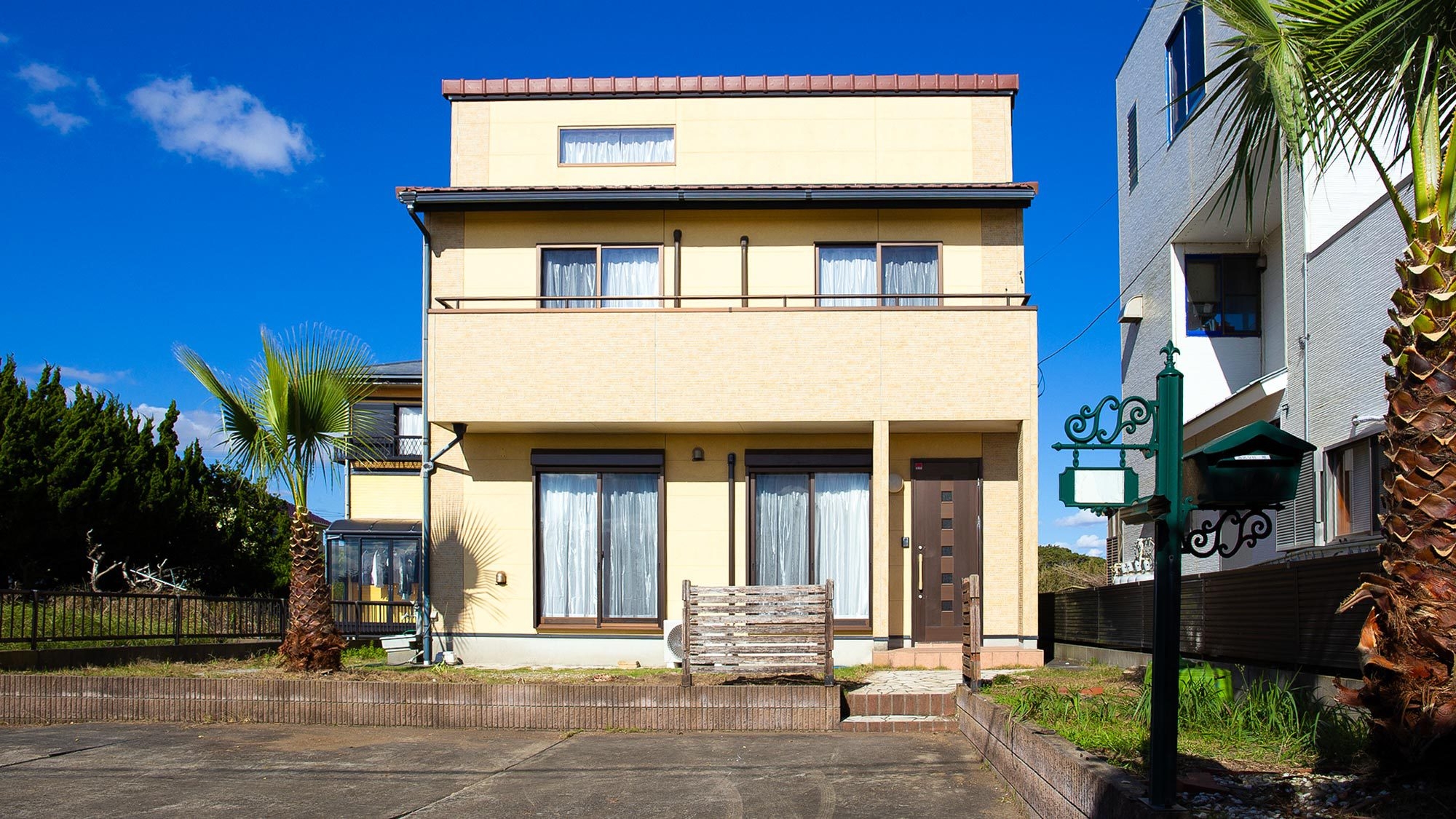 ＜さき楽5％OFF・素泊＞30日前までのご予約でお得に宿泊！先の予定が決まっている人におすすめ