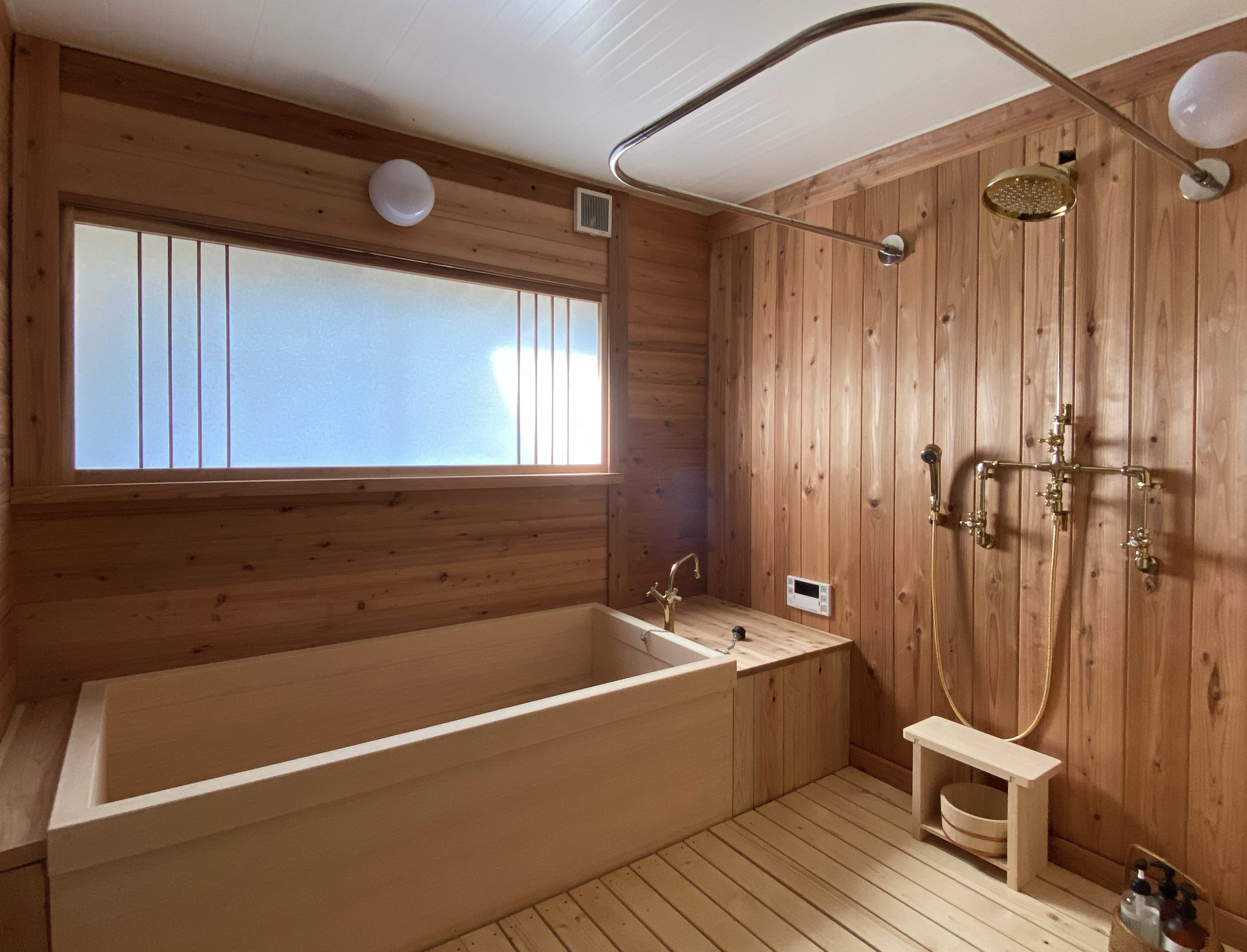 湯河原六門 宿泊予約【楽天トラベル】