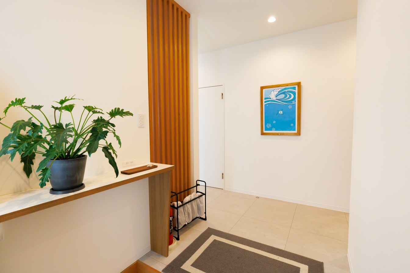 【連泊プラン】【素泊まり】3泊以上のご宿泊でお得に！暮らすように泊まる連泊プラン