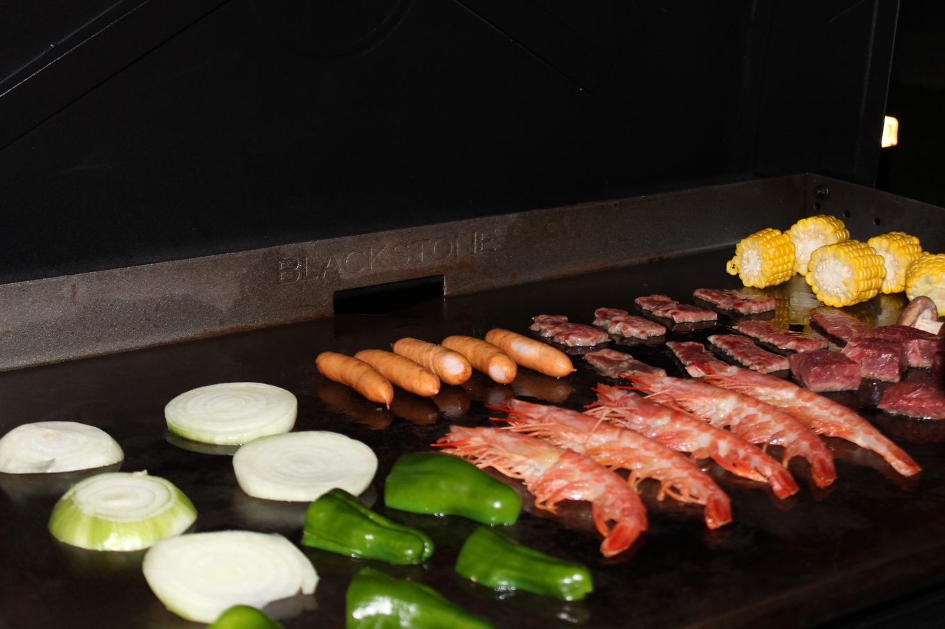 【夕食BBQ付き】屋外ジャグジー＆BBQで贅沢なひとときを