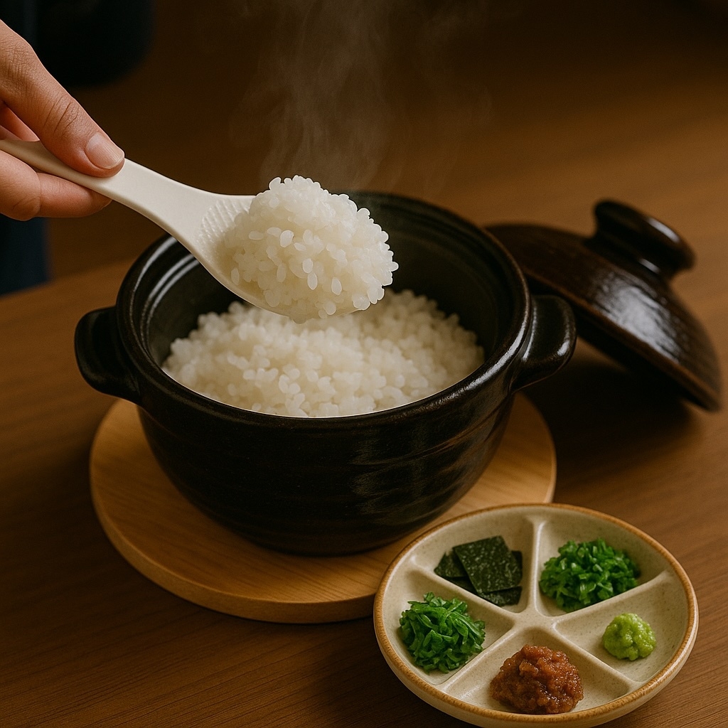 [食事付き] TEPPAN STAY - 黒毛和牛×牛タン鉄板焼×セルフロウリュでととのう宿泊プラン