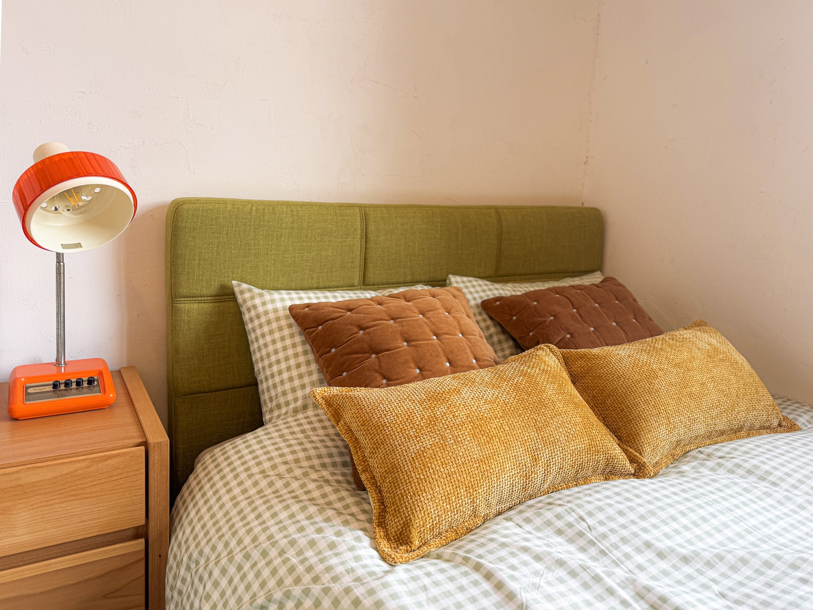 【何人で泊まっても同一料金】ファミリーやグループにおすすめ！素泊まりプラン