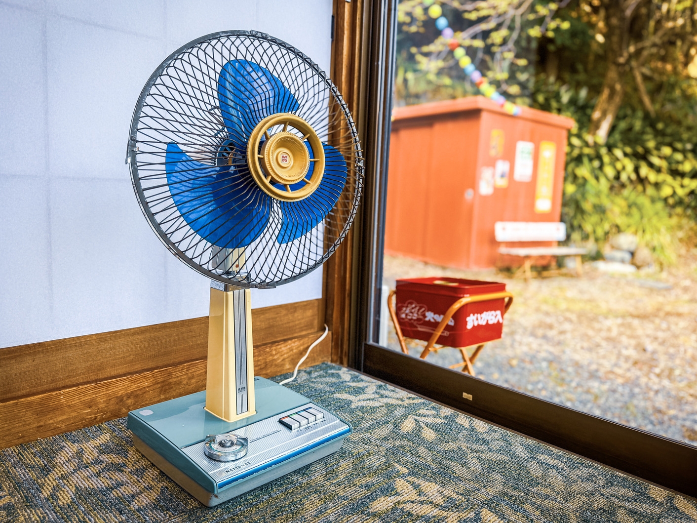 【何人で泊まっても同一料金】ファミリーやグループにおすすめ！素泊まりプラン