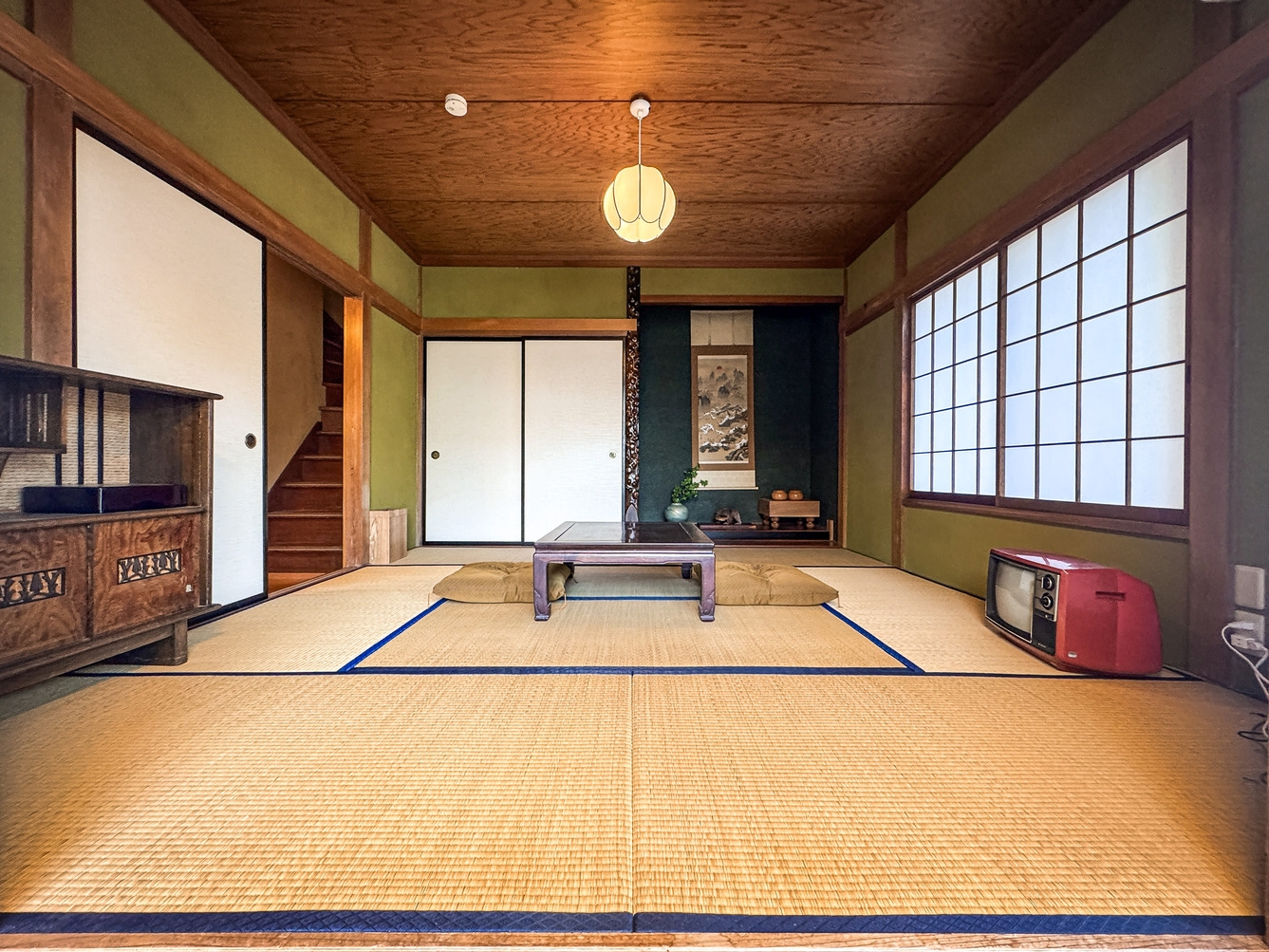 【何人で泊まっても同一料金】ファミリーやグループにおすすめ！素泊まりプラン