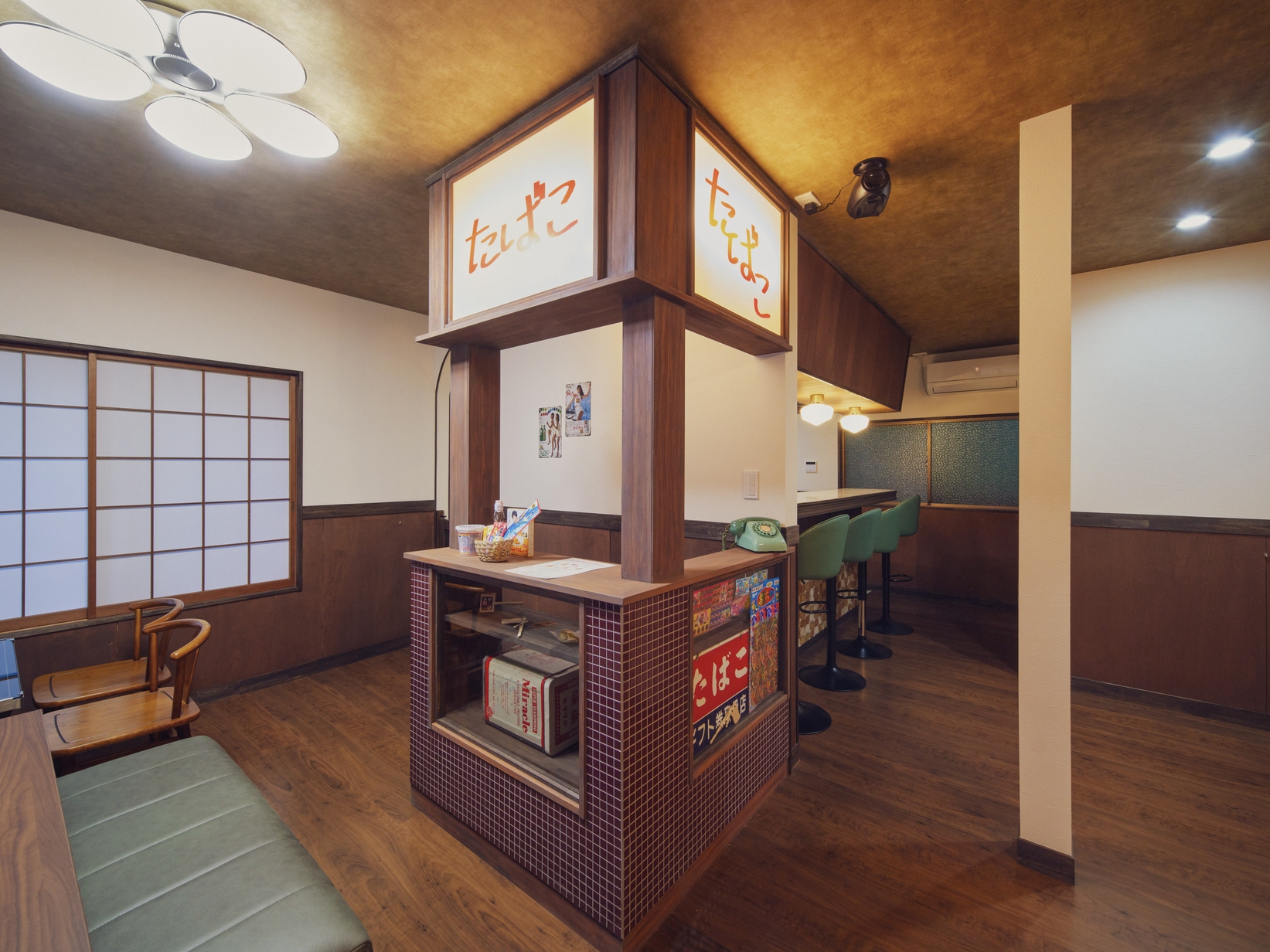 【何人で泊まっても同一料金】ファミリーやグループにおすすめ！素泊まりプラン